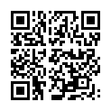 qr_image