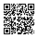 qr_image