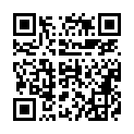 qr_image