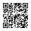 qr_image