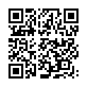 qr_image