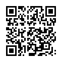 qr_image