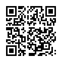 qr_image