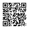 qr_image