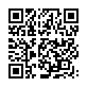 qr_image