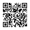 qr_image