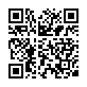 qr_image
