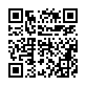 qr_image