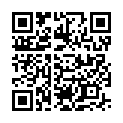 qr_image