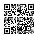 qr_image
