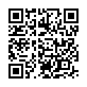 qr_image