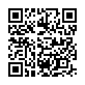qr_image
