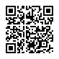 qr_image