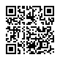 qr_image