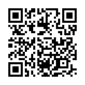 qr_image