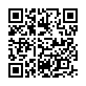 qr_image