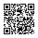 qr_image