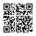 qr_image