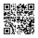 qr_image