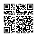 qr_image