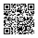 qr_image