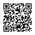 qr_image
