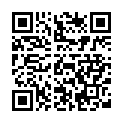 qr_image