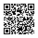qr_image