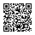 qr_image