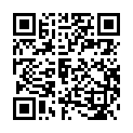 qr_image