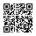 qr_image