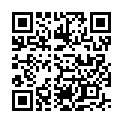 qr_image