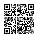 qr_image