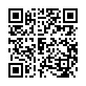 qr_image