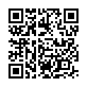 qr_image