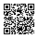 qr_image