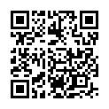 qr_image