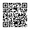 qr_image