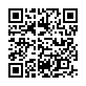 qr_image