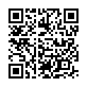 qr_image
