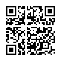 qr_image