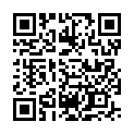 qr_image