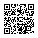 qr_image