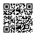 qr_image
