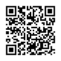 qr_image