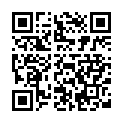 qr_image
