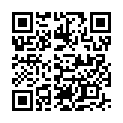 qr_image