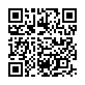 qr_image