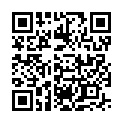 qr_image
