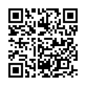 qr_image